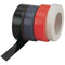 2" floor marking tape